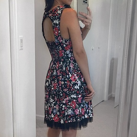 Free People Free People - Picture 4 of 8